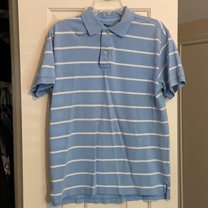 GAP Polo